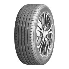 Летняя шина DoubleStar DH03 195/65R15 91V