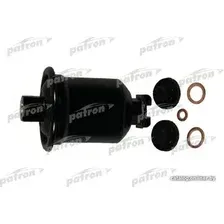 Топливный фильтр Patron PF3103