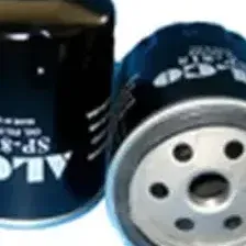 Фильтр масляный ALCO SP815