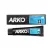 ARKO MEN крем для бритья Cool 65г