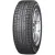Зимние шины Yokohama IceGuard Studless iG50+ 185/65R15 88Q