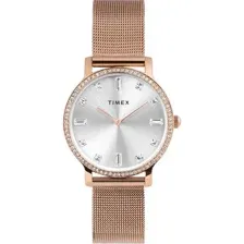 Наручные часы Timex TW2W19200