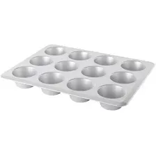 Форма для выпечки Swed House Muffin Panna MR3-067