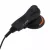 Шлифовальная машинка MAXXT - R7303-150-2.5