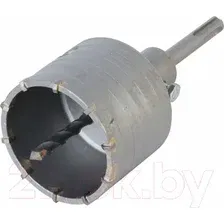 Коронка Sturm! 9018-SDS-HD73