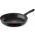 Сковорода Tefal Power 04221124