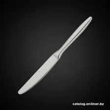 Столовый нож Luxstahl Signum кт1035