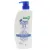 Шампунь Head & Shoulders Основной уход против перхоти 2 в 1 800 мл