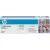 Картридж HP CC532A