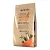 Сухой корм для кошек Fitmin Purity Indoor (1.5кг)