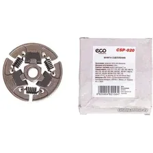 Муфта сцепления для пилы ECO CSP-020