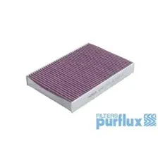 Фильтр воздушный PURFLUX AHA352