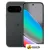 Телефон Google Pixel 10 12GB/128GB (обсидиан)