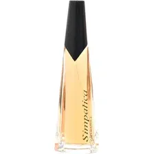 Туалетная вода Positive Parfum Simpatica Imperatrice (50мл)