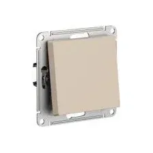 Выключатель Schneider Electric AtlasDesign ATN001215