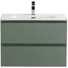 BelBagno Тумба под умывальник Kraft-600-2C-SO-VO