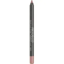 Карандаш для губ Artdeco Soft Lip Liner Waterproof 172.120