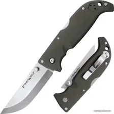 Складной нож Cold Steel Finn Wolf CS_20NPF