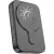 Внешний аккумулятор Hoco J117A 10000mAh (черный)