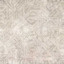 Декоративная плитка Керамин Детройт 1Д тип 2 (500x500)