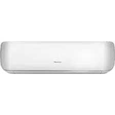Внутренний блок Hisense Premium Design Free Match DC Inverter AMS-12UW4RVETG00