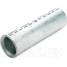 Гильза для кабеля КВТ ГМЛ(DIN)-50 65257