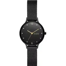 Наручные часы Skagen SKW3112