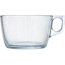 Чашка Luminarc Stripy Q5237