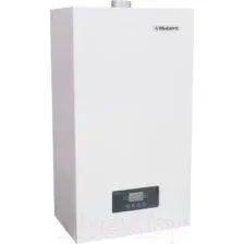 Газовый котел Hubert Smart AGB 13 DY