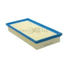 Фильтр воздушный GOODWILL AG 543