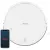 Робот-пылесос Tefal RG8227WH