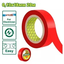 Изолента Dyllu DTPN1012