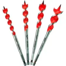 Набор сверл Milwaukee 4932479477