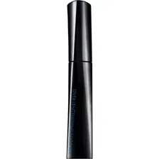 Тушь для ресниц Missha Over Lengthening Bloom Lash (10 г)
