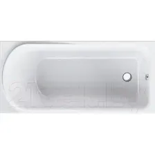 Ванна акриловая AM.PM Like W80A-150-070W-A