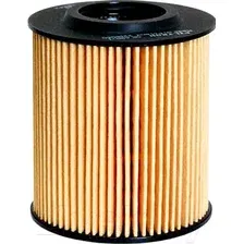 Масляный фильтр Filtron OE688/1