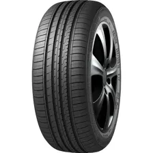 Летние шины Routeway Ecoblue RY26+ 205/45R16 87W XL