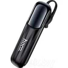 Bluetooth гарнитура Hoco E57 (черный)