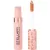 Консилер для лица "Super Cover Concealer" тон: 04, Honey Beige
