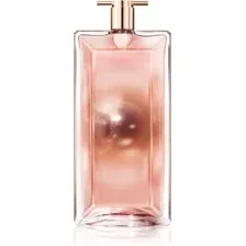 Lancome Idole Aura 25 мл