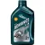 Моторное масло Shell Advance VSX 2 1л