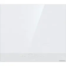 Варочная панель Gorenje IT643SYW7