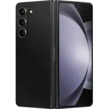 Телефон Samsung Galaxy Z Fold5 SM-F946B/DS 12GB/1TB (черный фантом)