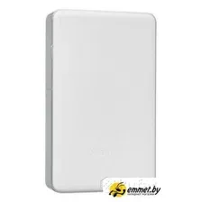 Мобильный фотопринтер Xiaomi Mijia Portable Photo Printer Pro (китайская версия)
