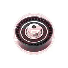 Натяжной ролик, ремень ГРМ 16009-PCS-MS MASTER-SPORT