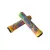 Грипсы Favorit DY-N73YL-135