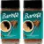 Кофе Barista Mio растворимый 2x95 г