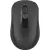 Мышь A4Tech Fstyler FG15C Air2 (черный)