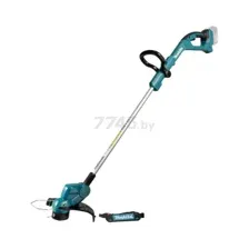 Триммер аккумуляторный MAKITA LXT DUR 193 Z (DUR193Z)