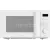 Микроволновая печь Monsher MTW 203 Blanc